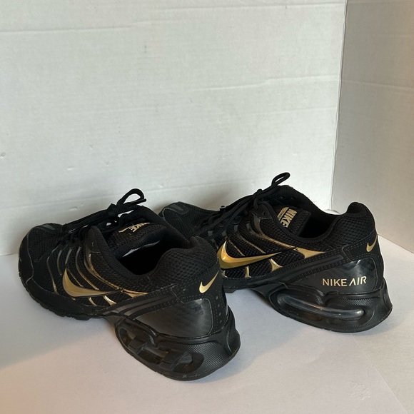 Nike Air Max Torch 4 sneakers size 10 - Picture 2 of 6